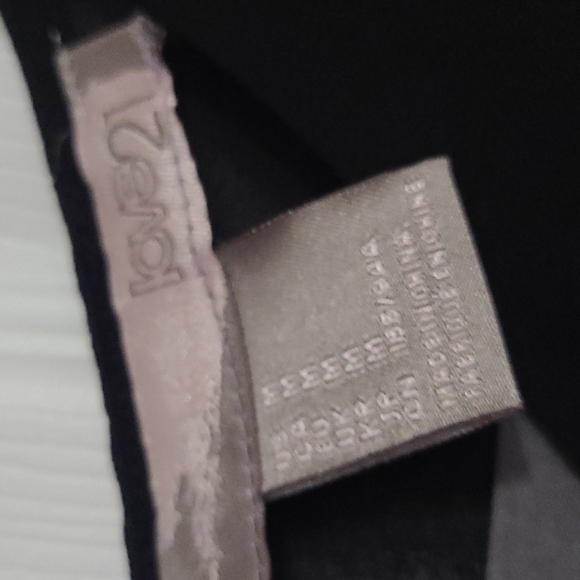 Forever 21 High Low Top - Picture 2 of 5